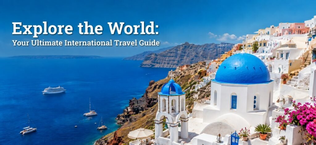 Greece